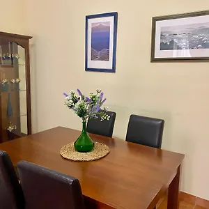 https://los-frailes-i.in-canary-islands.com