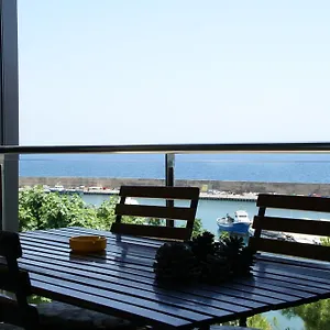 Medsea Mirador L'Ametlla de Mar