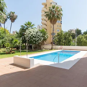 https://malagasuite-wondeful-sunset-torremolinos.1costadelsol.com