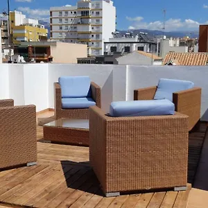 https://an-pop-art.1costadelsol.com