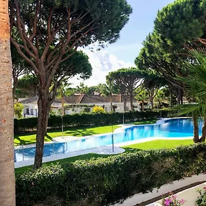 https://apartamento-apa-zinna-con-terraza.es-andalucia.com